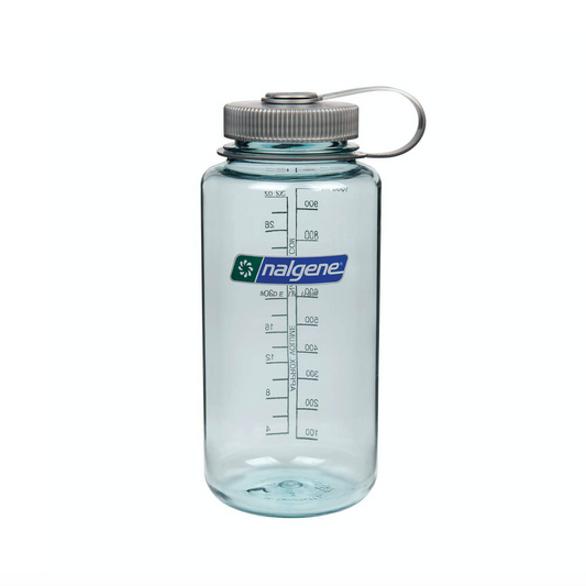 Bouteille Nalgene