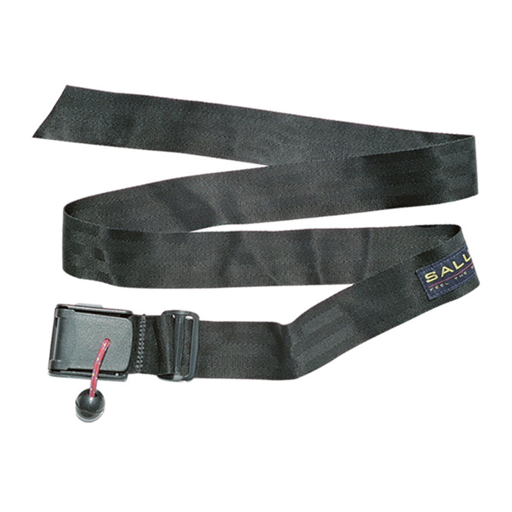 Ceinture à détachement rapide Salus - Pagaie Québec