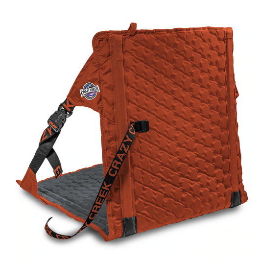 Chaise HEX 2.0 Original Chair de Crazy Creek