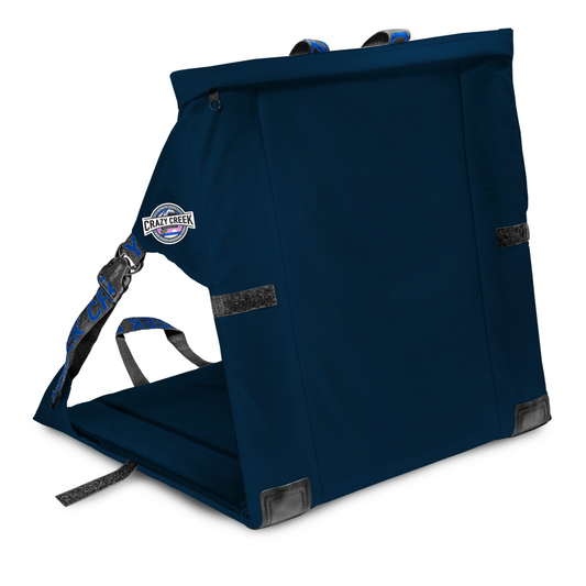 Chaise Original Chair de Crazy Creek