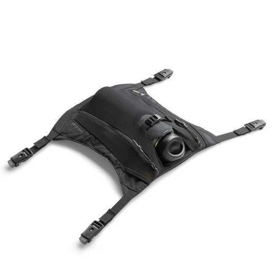 Sac de pont pour kayak Deck Ray de Gearlab