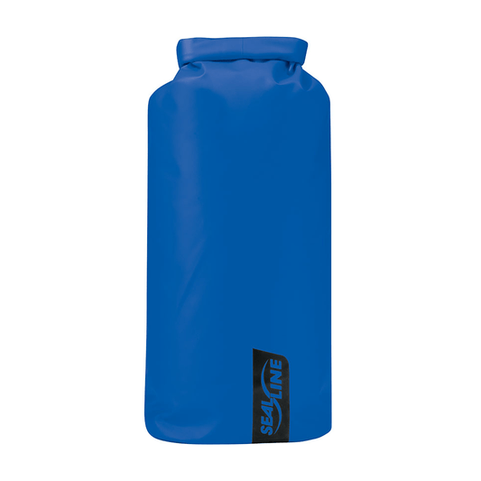 Sac étanche Discovery Seal Line - Pagaie Québec