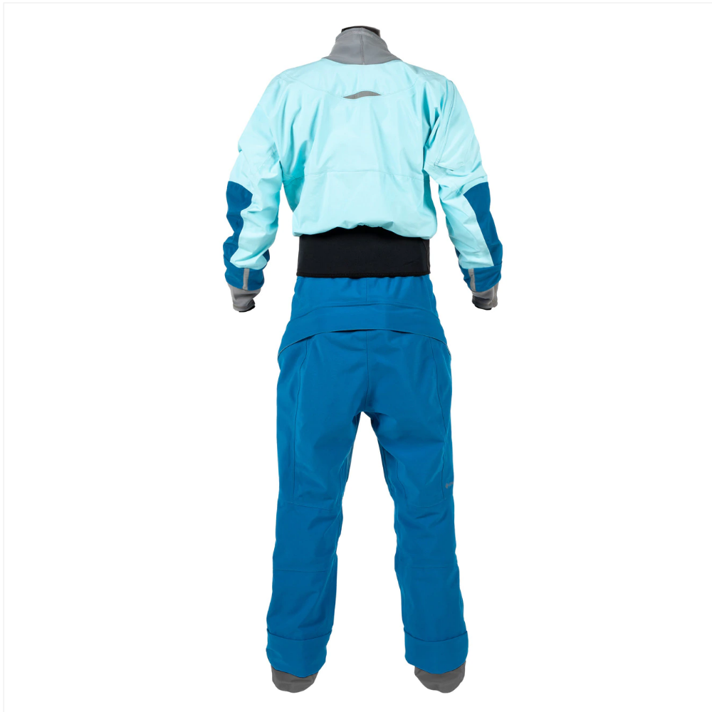 Combinaison étanche Meridian GORE-TEX Pro femme de Kokatat - Pagaie Québec