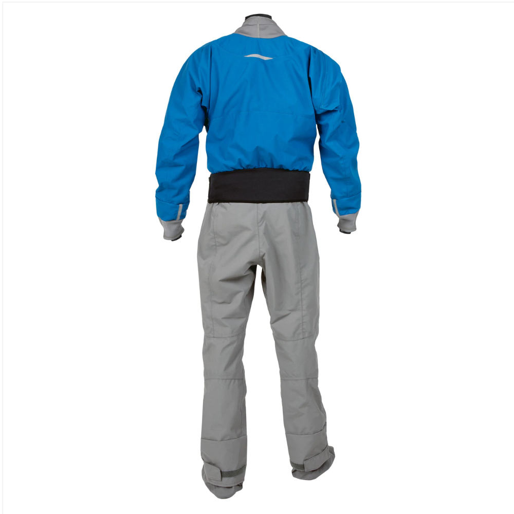 Combinaison étanche Meridian GORE-TEX Pro homme de Kokatat - Pagaie Québec