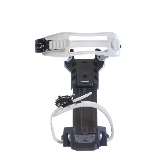 OAC Fixations Universelles EA 2.0