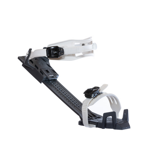 LOCATION fin de semaine (3 jours) / Ski OAC XCD GT 160 + EA 2.0 et bâtons