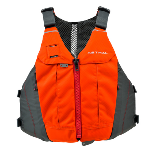 VFI E-Linda de Astral Designs - 2024