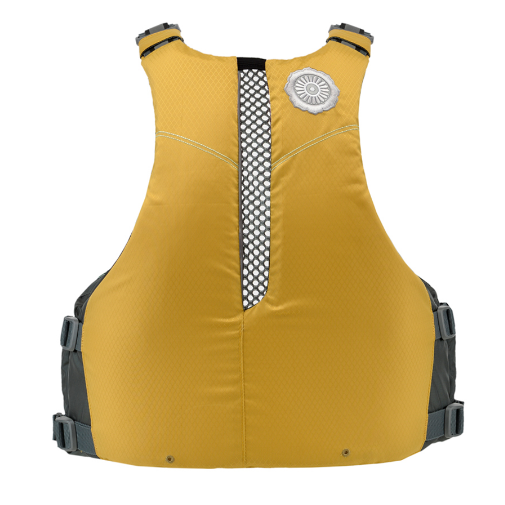 VFI E-Linda de Astral Designs - 2024