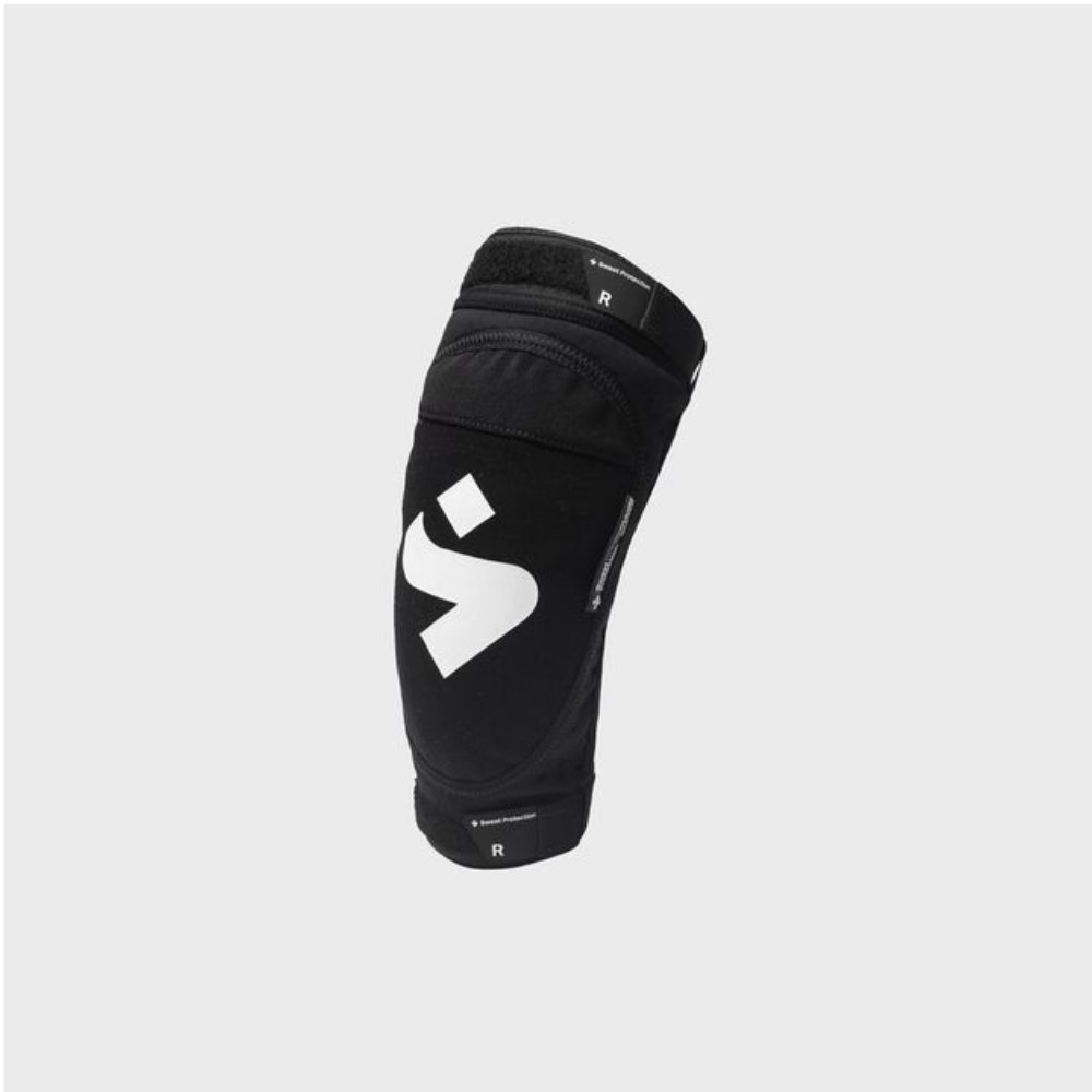 Elbow Pads de Sweet Protection - 2024