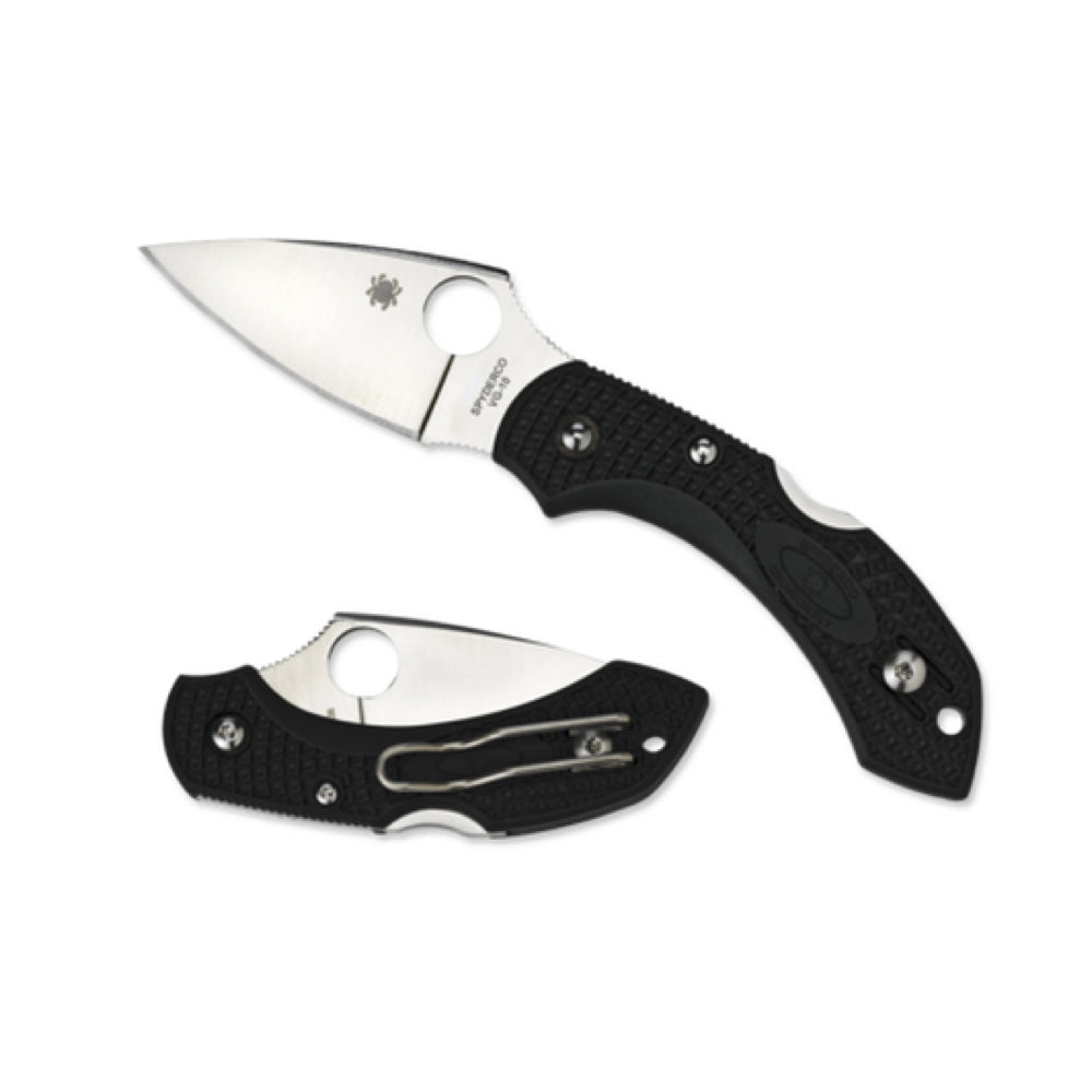 Couteau Dragonfly 2 de Spyderco