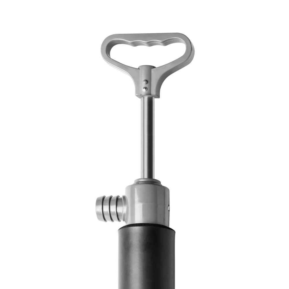 Pompe Bilge Pump de Gearlab - Pagaie Québec