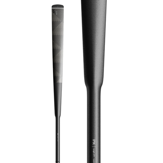 Pagaie groenlandaise Ipik 219 de Gearlab