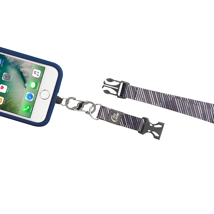 Attache pour téléphone Hitch de Nite Ize - Pagaie Québec