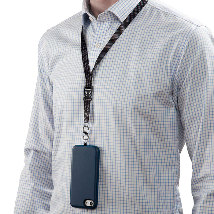 Attache pour téléphone Hitch de Nite Ize - Pagaie Québec