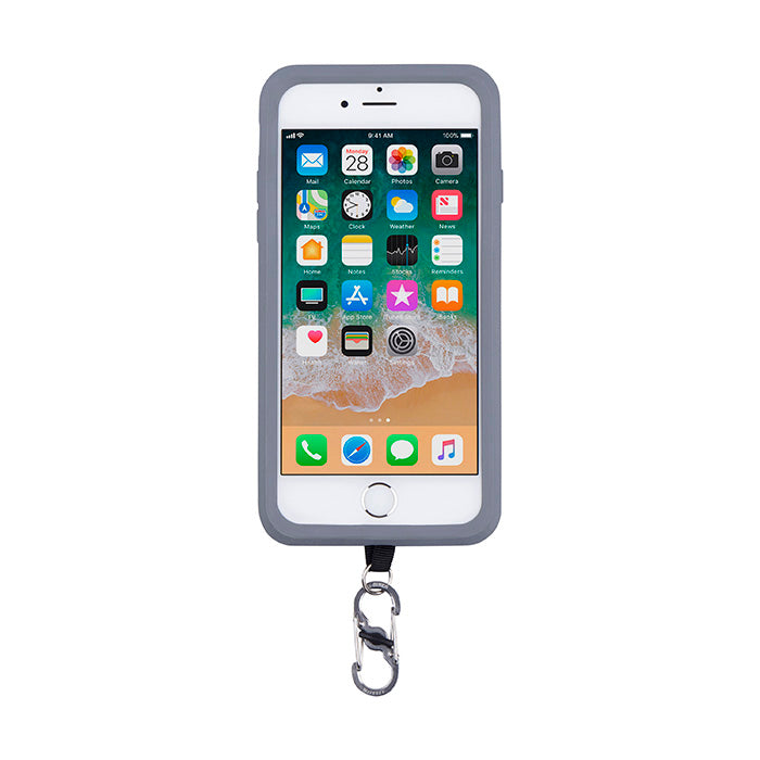 Attache pour téléphone Hitch de Nite Ize - Pagaie Québec