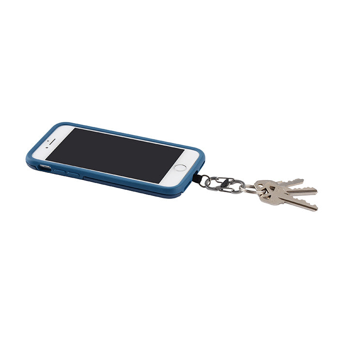 Attache pour téléphone Hitch de Nite Ize - Pagaie Québec
