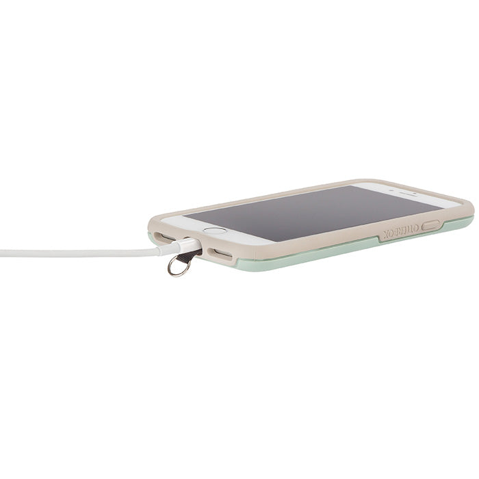Attache pour téléphone Hitch de Nite Ize - Pagaie Québec