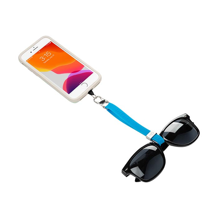 Attache pour téléphone Hitch de Nite Ize - Pagaie Québec