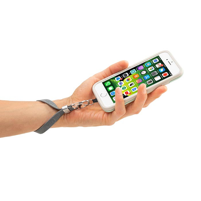 Attache pour téléphone Hitch de Nite Ize - Pagaie Québec