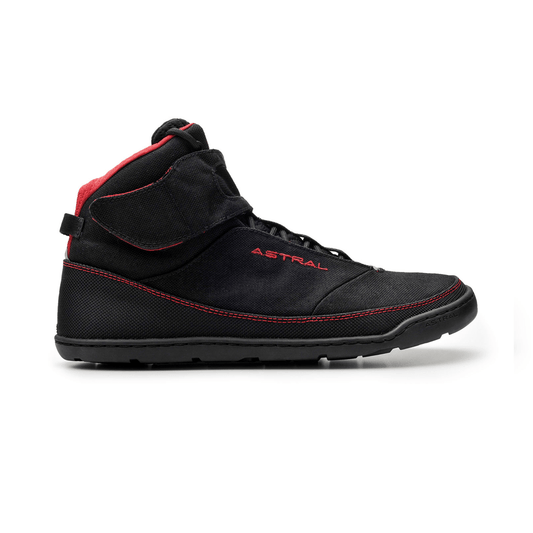 Chaussures Hiyak Unisexe de Astral - Pagaie Québec