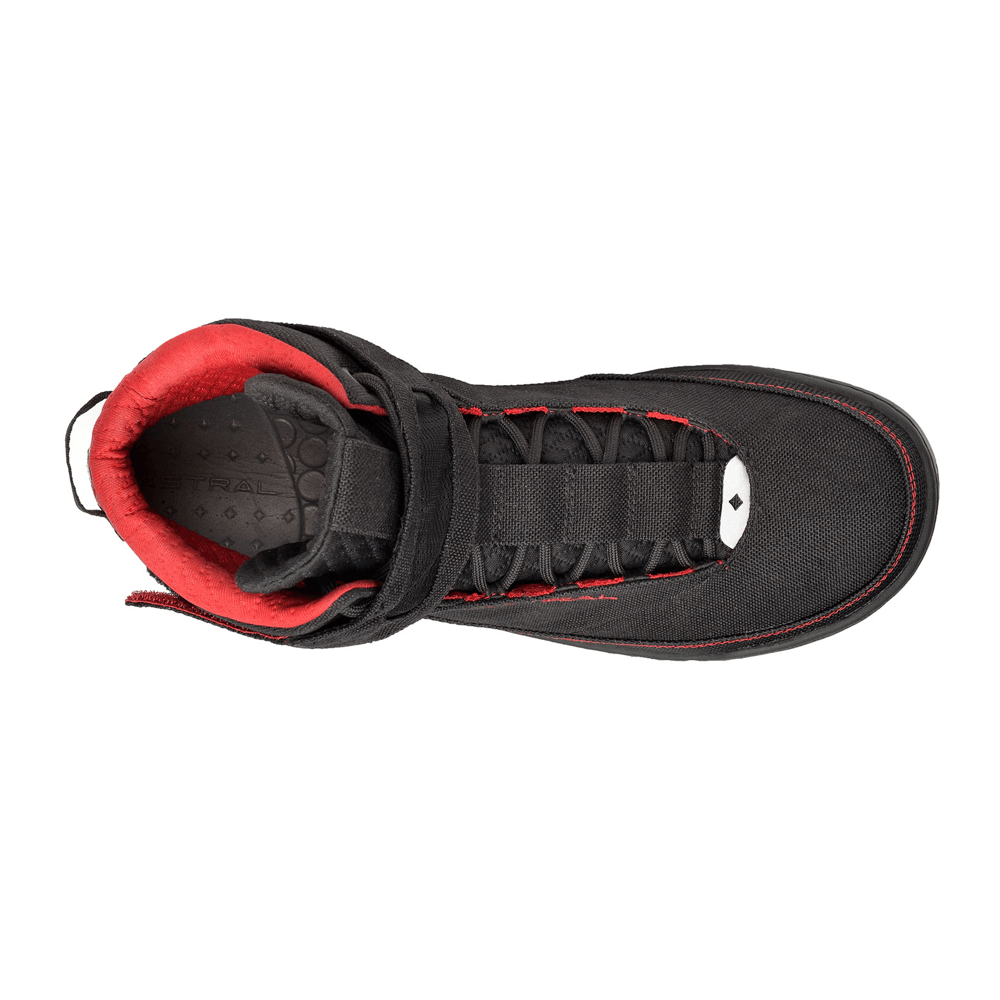 Chaussures Hiyak Unisexe de Astral - Pagaie Québec