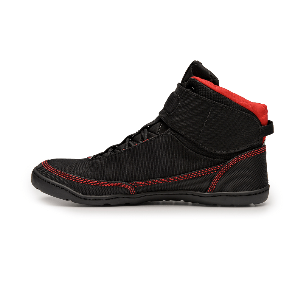 Chaussures Hiyak Unisexe de Astral - Pagaie Québec