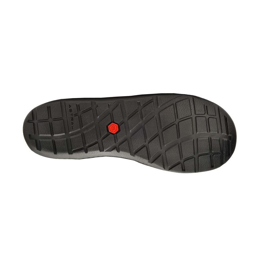 Chaussures Hiyak Unisexe de Astral - Pagaie Québec