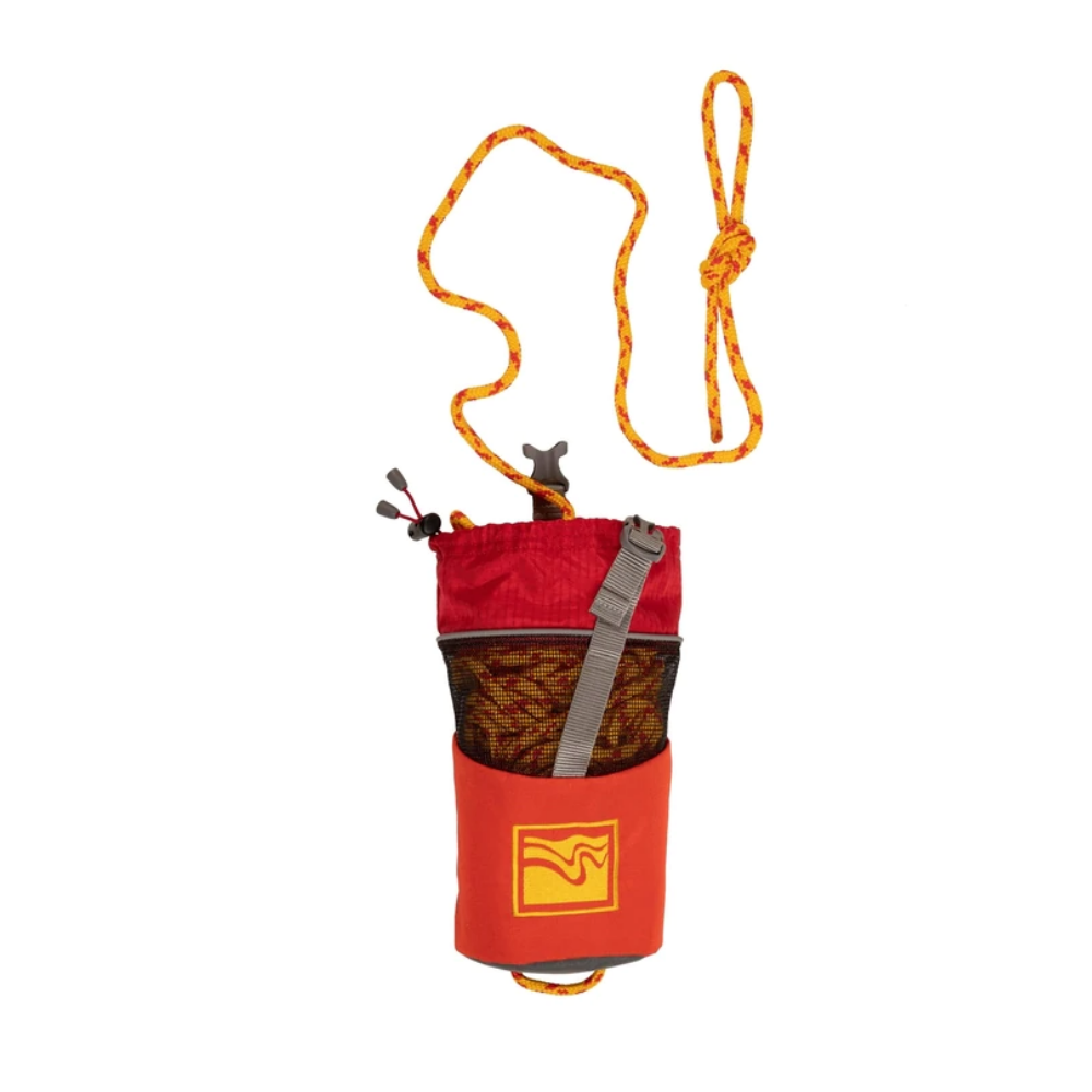 Sac à corde Huck 70' de Kokatat