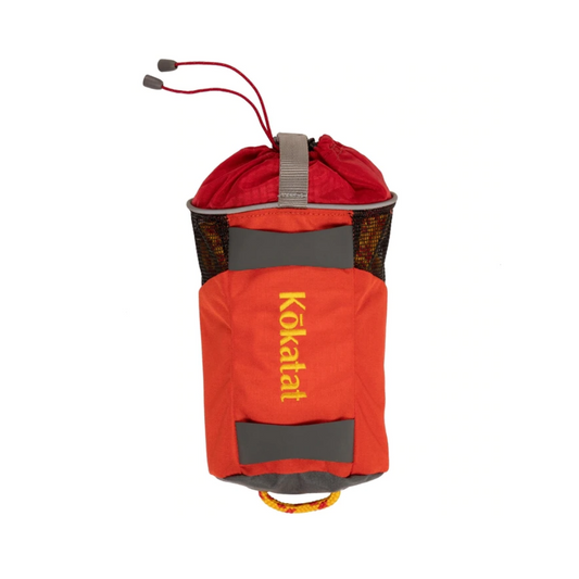 Sac à corde Huck 70' de Kokatat