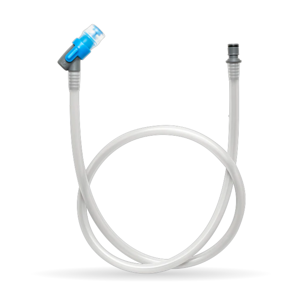 Tube d'hydratation HydraFlex Tube de HydraPak