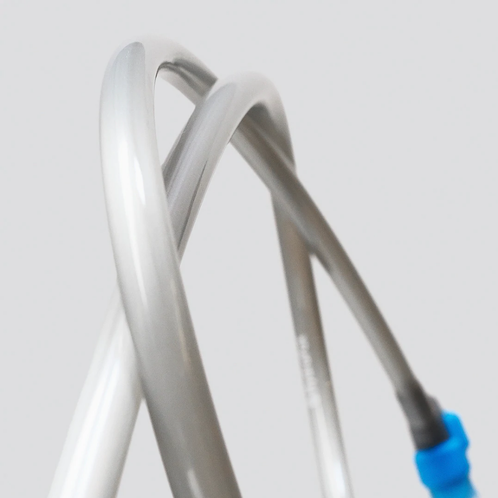 Tube d'hydratation HydraFlex Tube de HydraPak