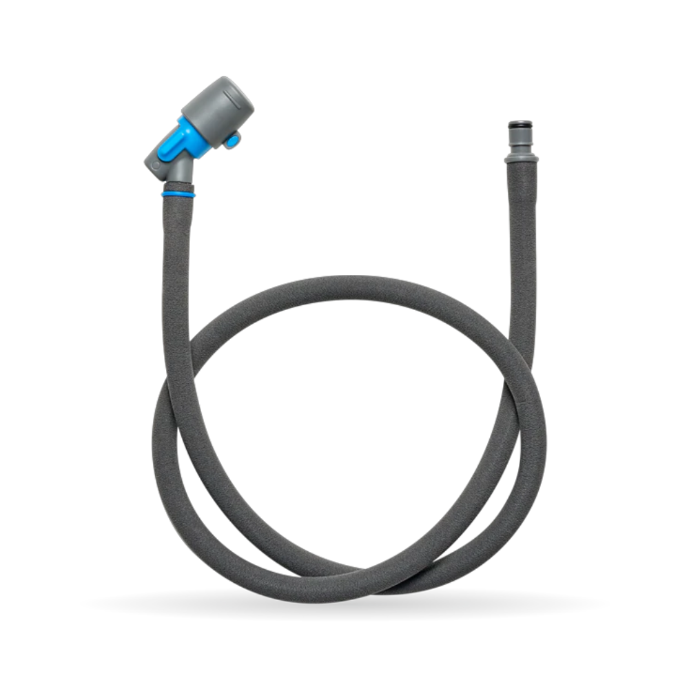 Tube HydraFusion Tube de HydraPak