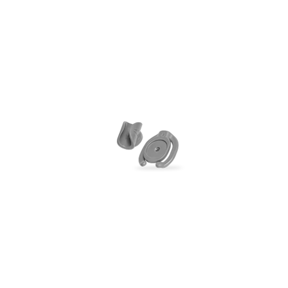Aimant pour tube d'hydratation Tube Magnet de HydraPak - Pagaie Québec