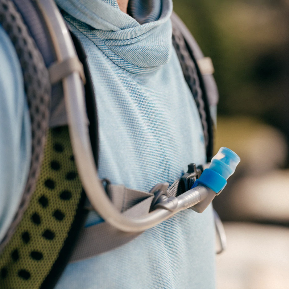 Aimant pour tube d'hydratation Tube Magnet de HydraPak