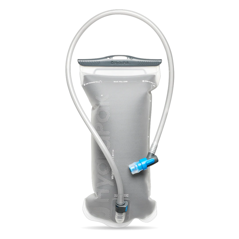 Réservoir Velocity IT 1.5 L de HydraPak - Pagaie Québec