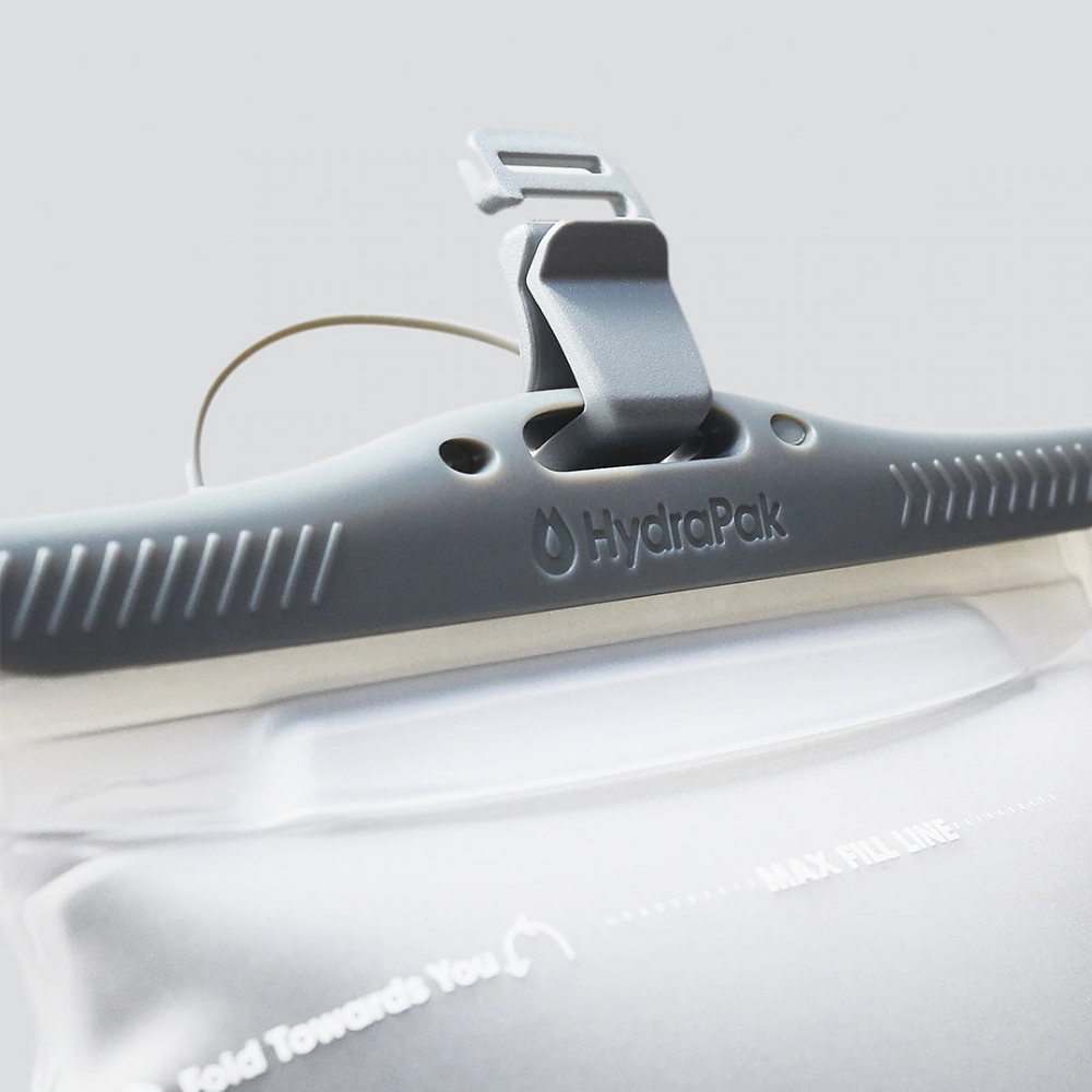 Réservoir Velocity IT 1.5 L de HydraPak - Pagaie Québec