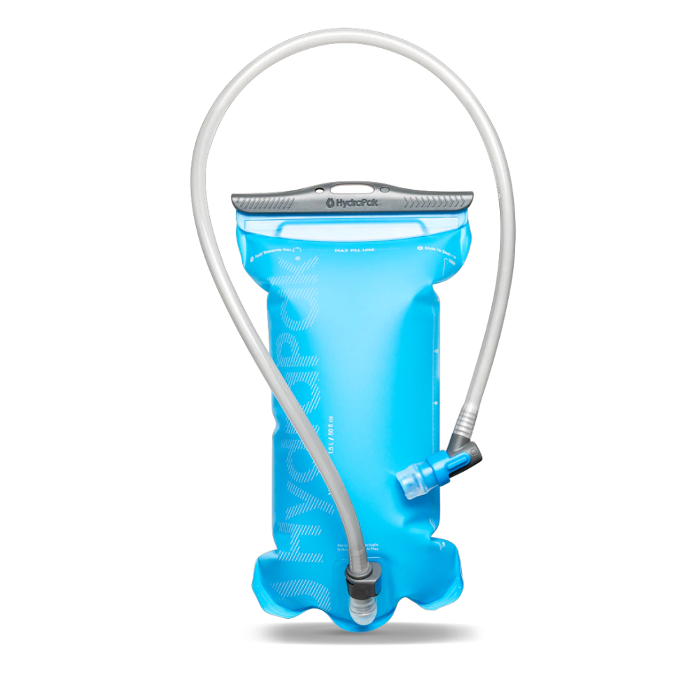 Réservoir Velocity 1.5 L de HydraPak - Pagaie Québec
