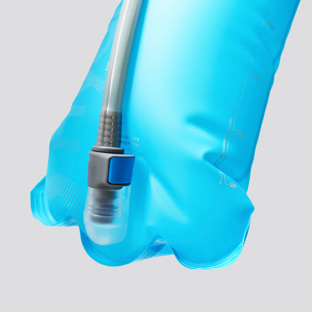 Réservoir Velocity 1.5 L de HydraPak - Pagaie Québec