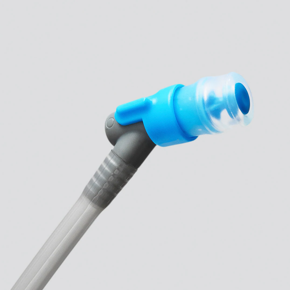 Tube d'hydratation HydraFlex Tube de HydraPak