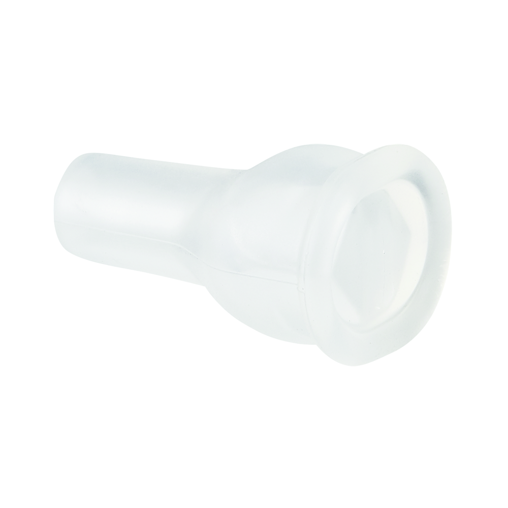 Valve HyFLO de Platypus - Pagaie Québec