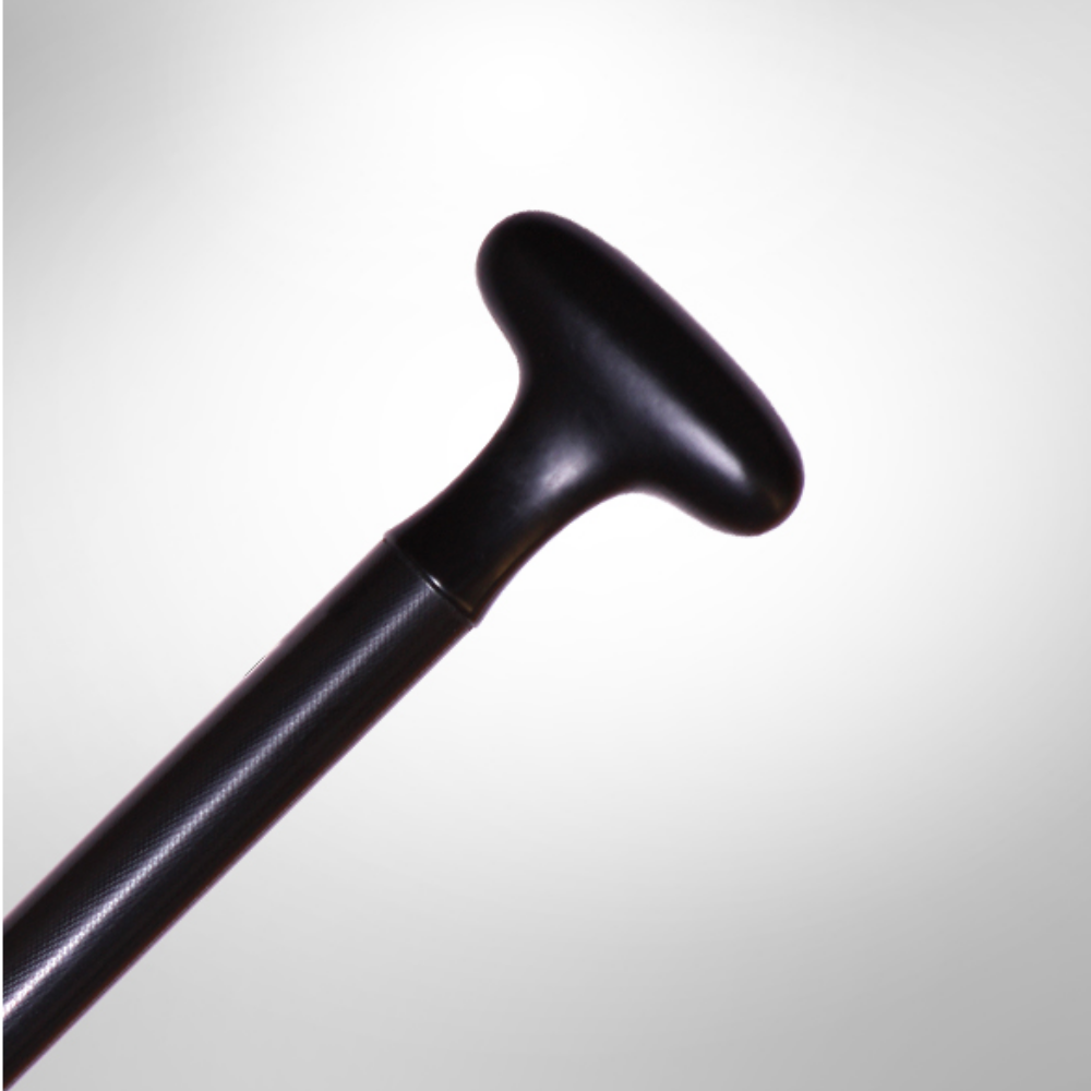 Pagaie Journey 1pc de Werner