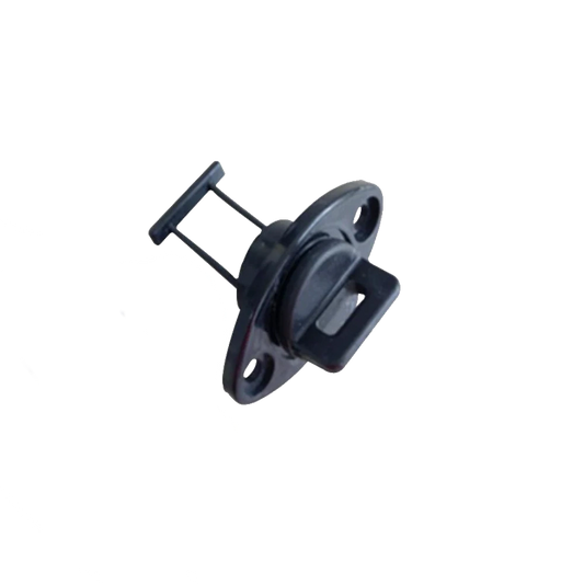 Bouchon de drainage pour kayak