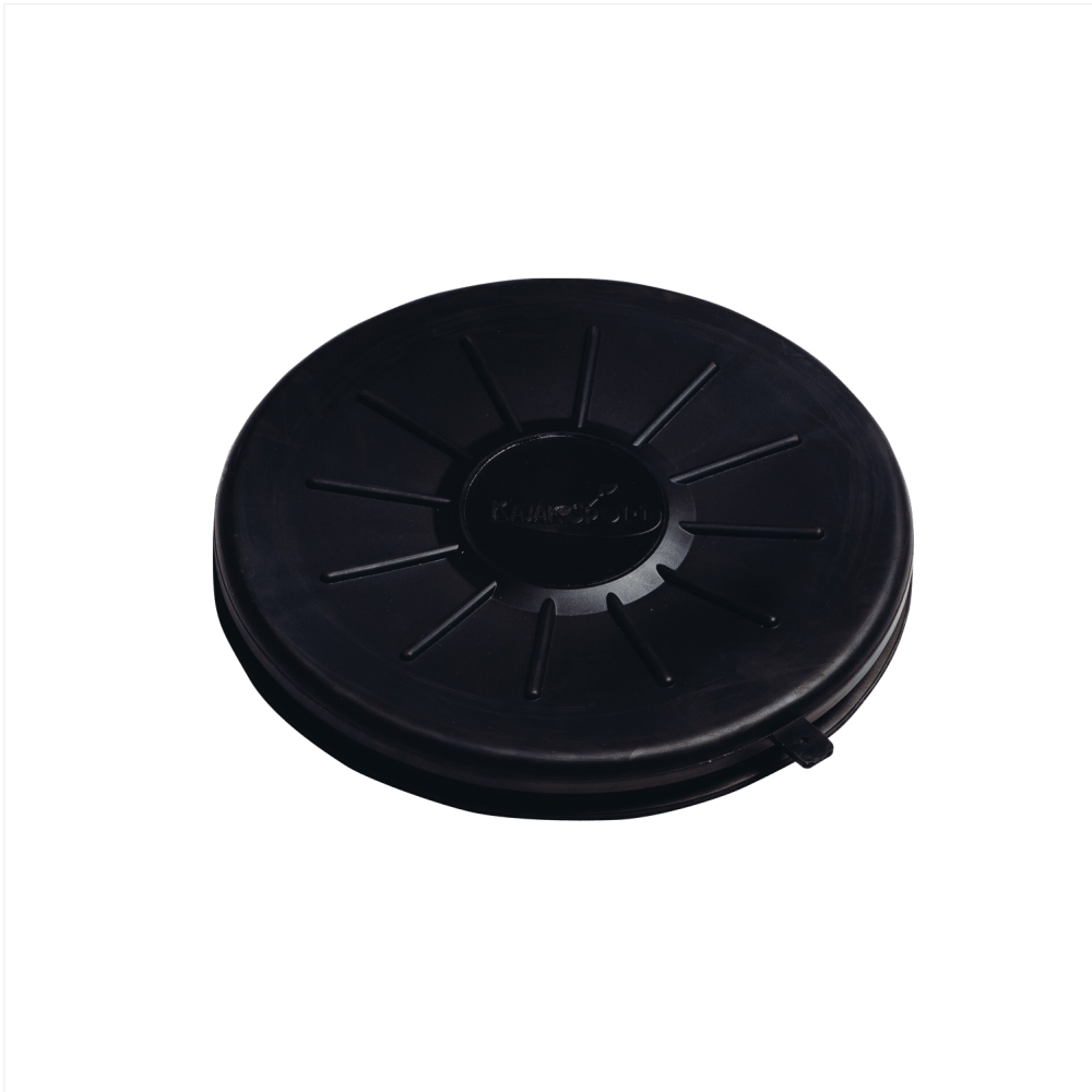 Couvercle de caisson original de Kajak Sport