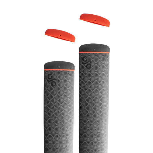 Pagaie groenlandaise Kalleq de Gearlab