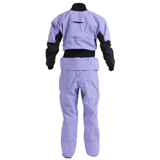 Combinaison étanche Idol GORE-TEX Pro femme de Kokatat -2025 - Pagaie Québec