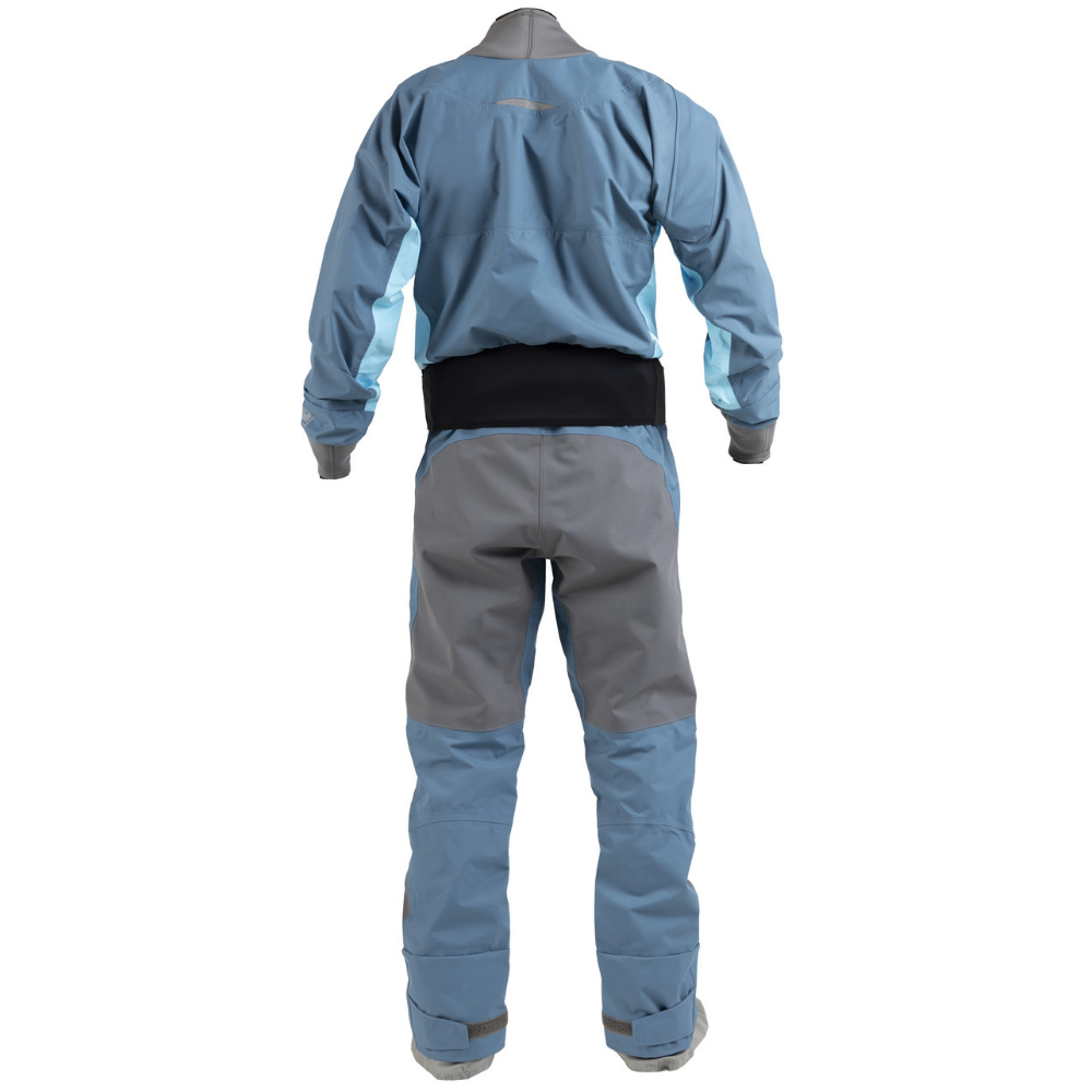 Combinaison étanche Meridian Hydrus 3.0 homme de Kokatat