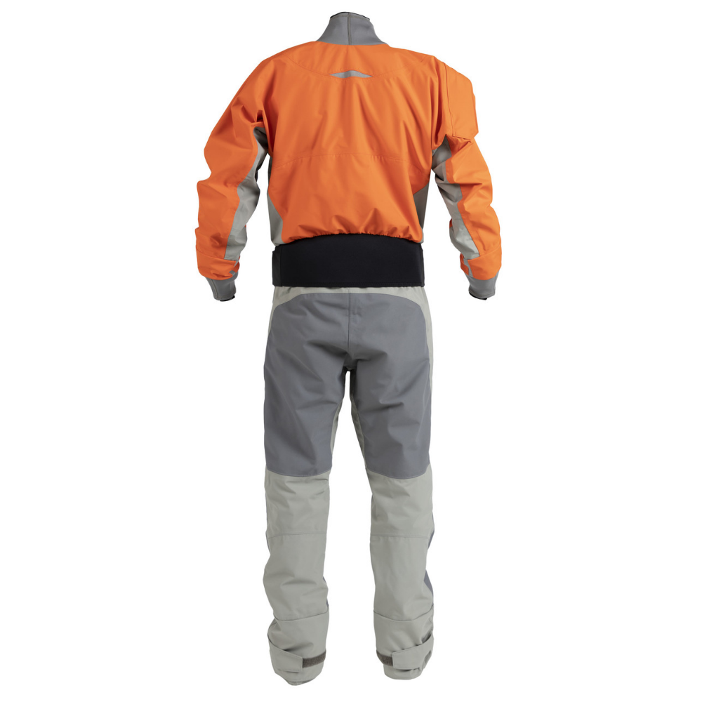 Combinaison étanche Meridian Hydrus 3.0 homme de Kokatat - Pagaie Québec