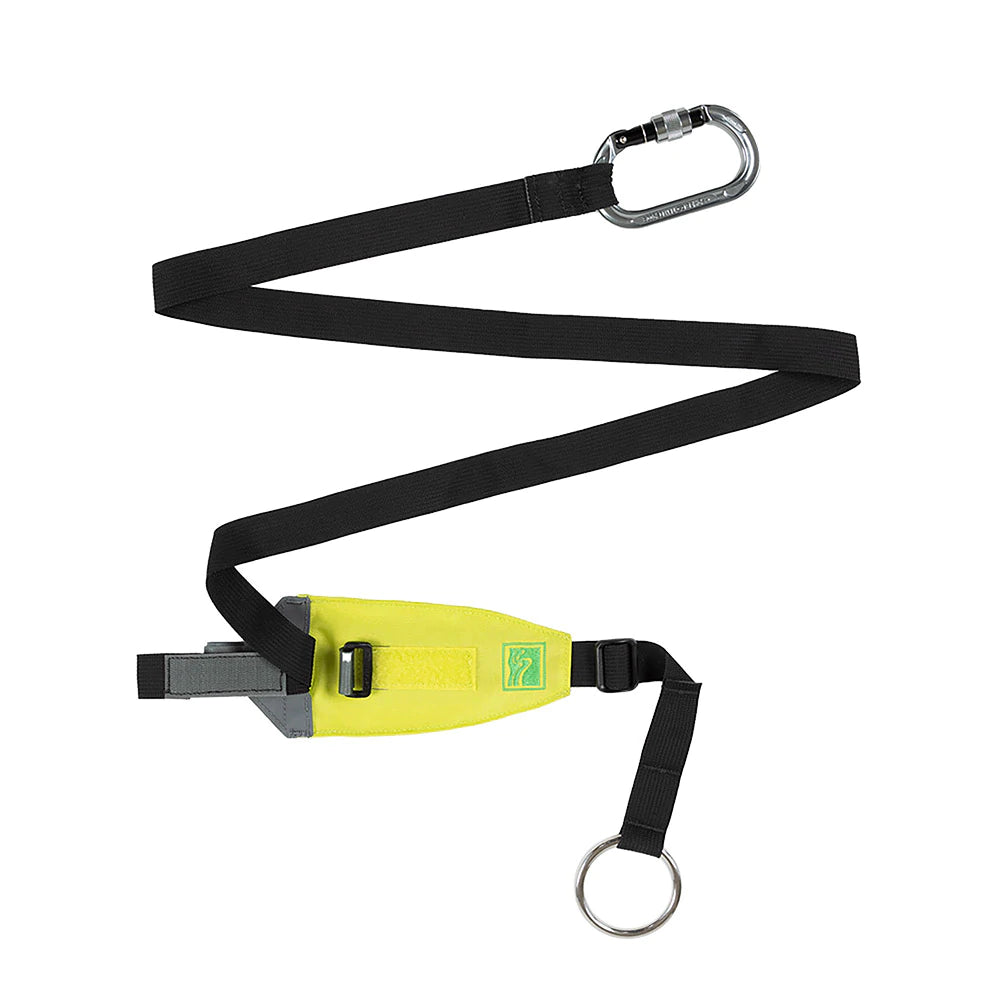 Sangle de remorquage River Tow Tether de Kokatat