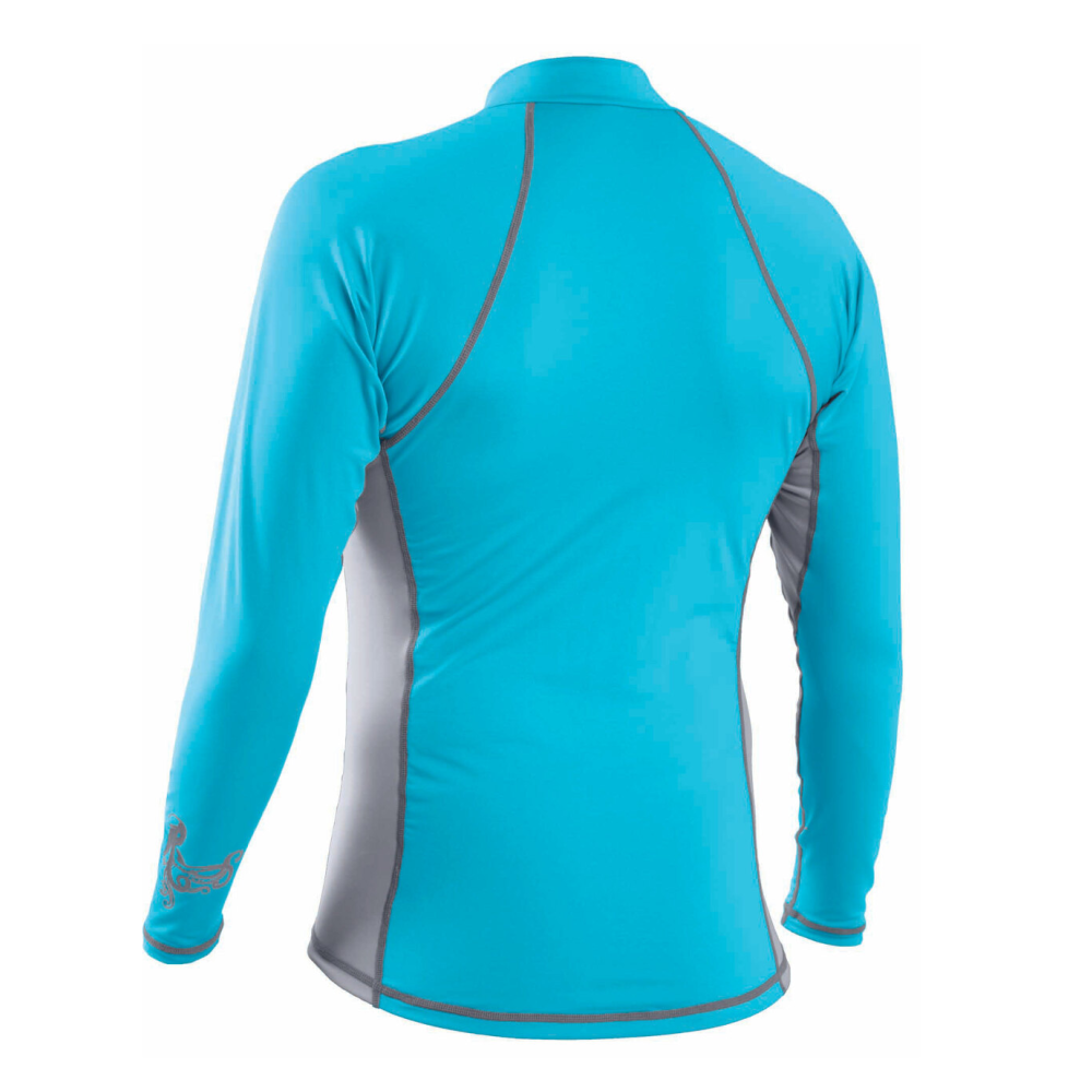 Chandail à manche longue SunCore Long Sleeve homme de Kokatat - 2023