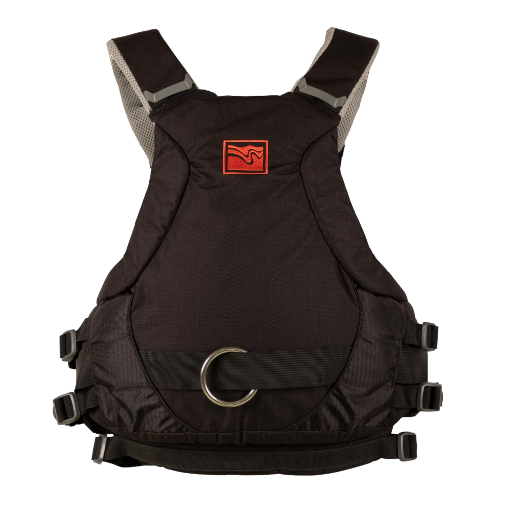 VFI HustleR de Kokatat